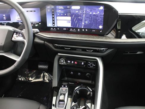 New 2026 Audi Q5 Premium AWD/4WD image 22