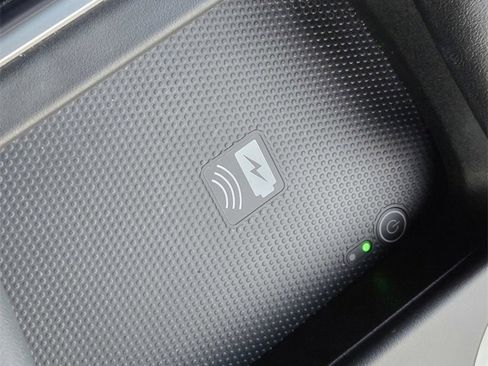 Used 2024 Acura TLX SH-AWD w/ A-SPEC Pkg image 23