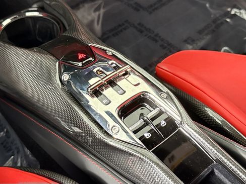 Certified 2023 Ferrari SF90 Stradale AWD/4WD image 15