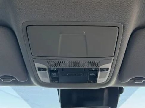 Used 2018 Acura MDX SH-AWD image 38