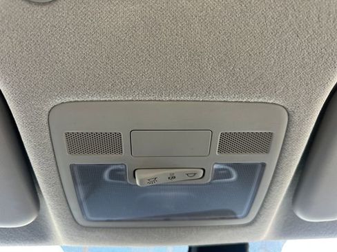 New 2026 Hyundai Venue SEL FWD image 30
