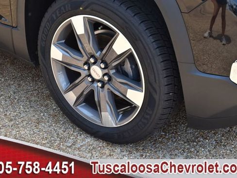Used 2018 GMC Acadia SLT FWD image 14
