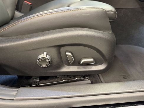 Used 2023 Cadillac CT4 Sport w/ Cold Weather Package image 48