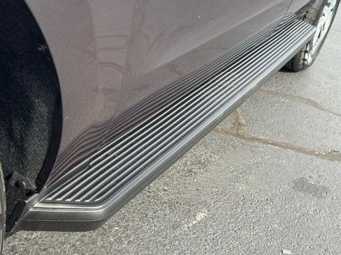 New 2025 Ford Expedition Active image 42