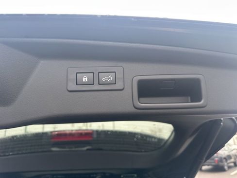 New 2026 Subaru Outback Limited XT image 31