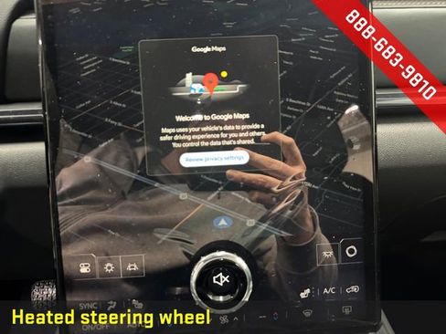 New 2026 GMC Terrain AT4 image 13