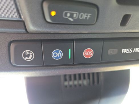 New 2026 GMC Sierra 2500 SLT image 14