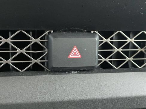 Used 2024 Honda Accord EX image 32