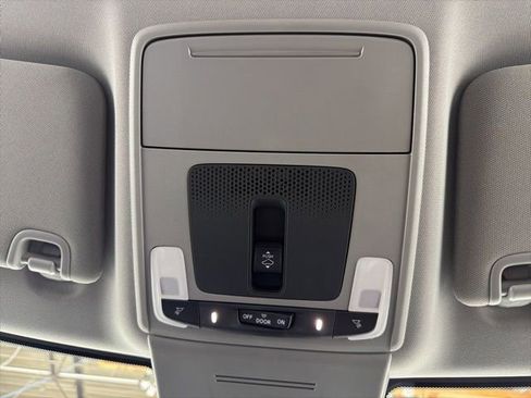 Certified 2026 Acura Integra FWD image 26