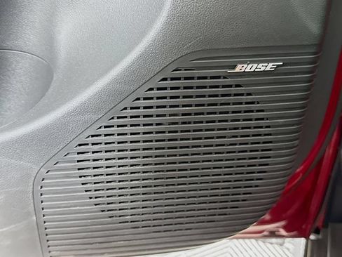 Used 2024 Hyundai Kona N Line FWD image 21