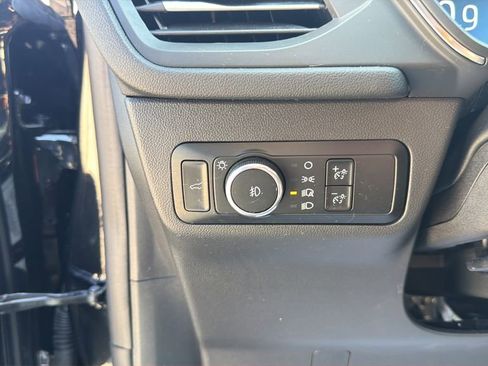 Used 2023 Ford Escape Platinum AWD/4WD image 31