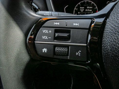 Used 2024 Honda Pilot EX-L image 19
