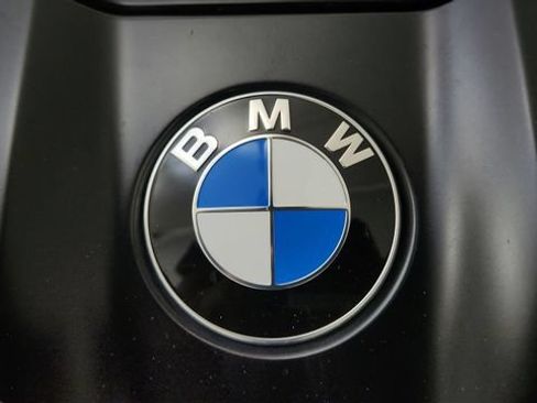 Used 2021 BMW M4 Competition w/ M Carbon Exterior Package RWD image 47