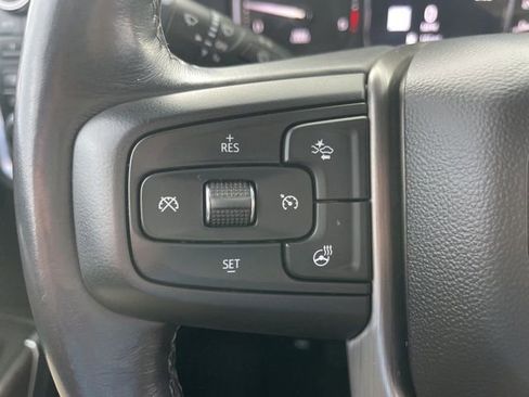 Used 2022 GMC Sierra 2500 Denali w/ Denali Ultimate Package image 22