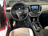 Used 2024 Chevrolet Equinox LT image 6