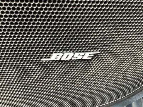 Used 2014 MAZDA MAZDA3 i Grand Touring image 29