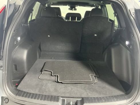 Used 2026 Honda CR-V Sport image 26