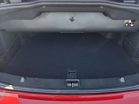 Used 2012 Mercedes-Benz E 350 E 350 image 27