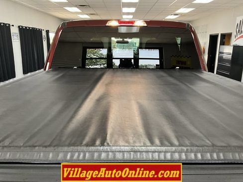 Used 2015 Ford F150 XLT w/ Equipment Group 301A Mid AWD/4WD image 27