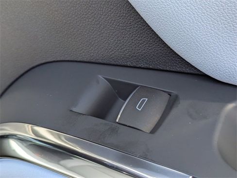 New 2026 Chevrolet Traverse High Country image 36