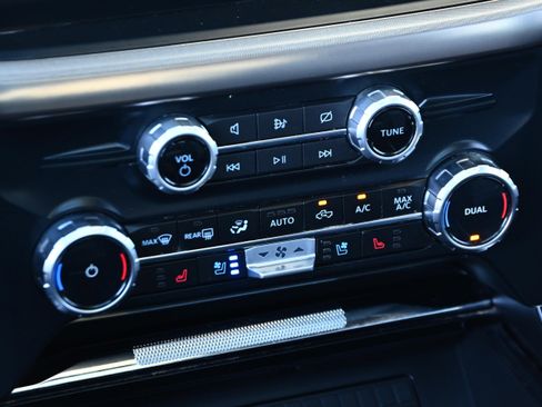 Used 2023 Ford F150 Raptor image 19