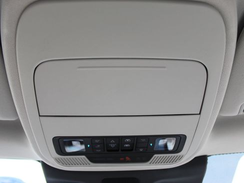 New 2027 Ford Expedition Max Platinum AWD/4WD image 38