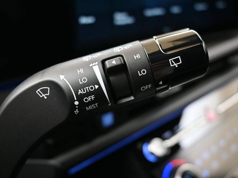 New 2026 Hyundai Santa Fe Calligraphy AWD/4WD image 29