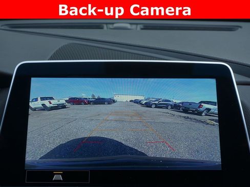 Used 2023 Cadillac CT5 Luxury image 9