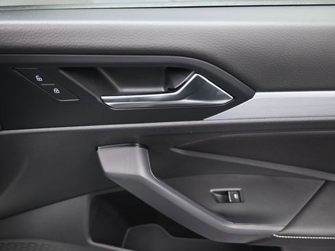 New 2026 Volkswagen Jetta Sport image 28