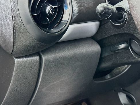 Used 2016 MINI Cooper Countryman FWD image 10