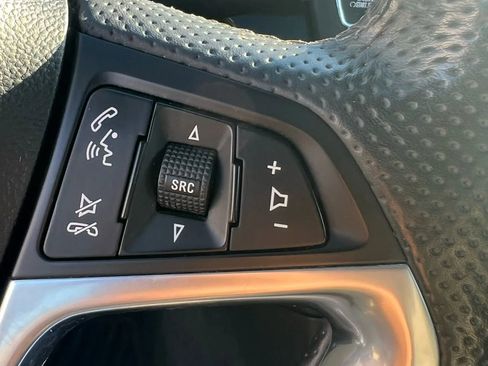 Used 2013 Buick Regal GS image 15