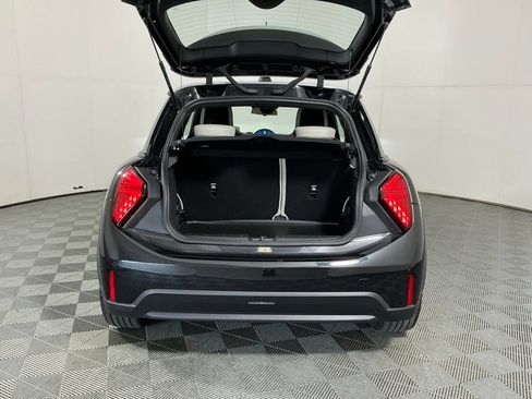 Used 2026 MINI Cooper S FWD image 23