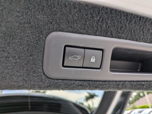 Used 2021 Lexus RX 350 FWD w/ Premium Package image 12