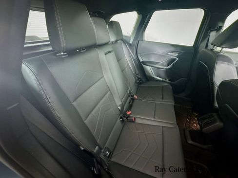 Used 2026 BMW X1 xDrive28i image 27