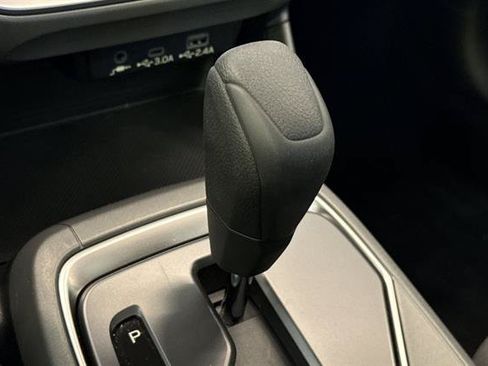 Certified 2025 Subaru Crosstrek 2.5i Premium AWD/4WD image 22