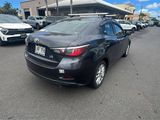 Used 2017 Toyota Yaris iA image 5
