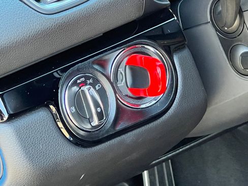 Certified 2023 Porsche 718 Cayman image 28