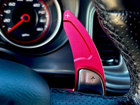 Used 2023 Dodge Charger Scat Pack image 12