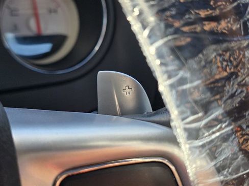 Used 2013 Dodge Challenger SXT Plus image 34