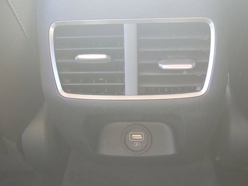 Certified 2023 Hyundai Sonata Limited image 12