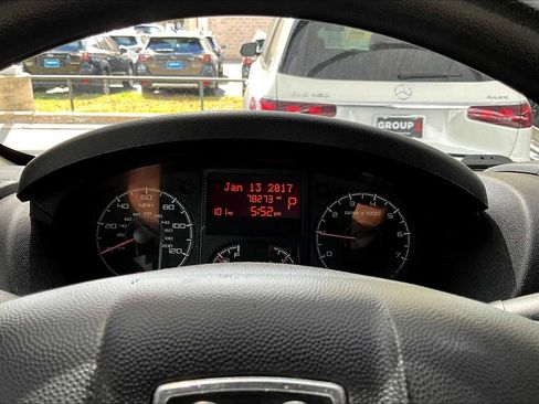 Used 2019 RAM ProMaster 2500 image 26