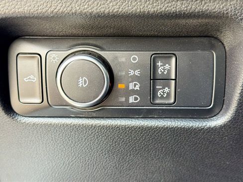 Used 2024 Ford Ranger XLT w/ Trailer Tow Package image 34