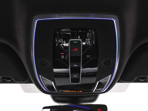 Used 2024 Audi S8 image 44