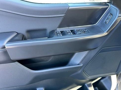 Used 2024 Ford F150 XLT w/ Tow/Haul Package image 14