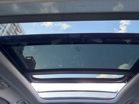 New 2026 Volvo XC40 B5 Ultra image 16