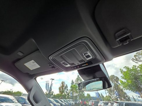 Used 2024 GMC Sierra 1500 Pro image 8