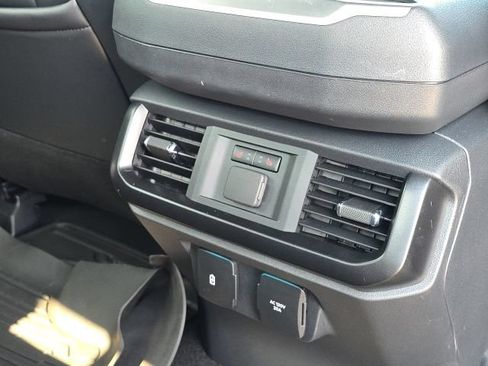 Used 2025 Ford F150 Raptor AWD/4WD image 18