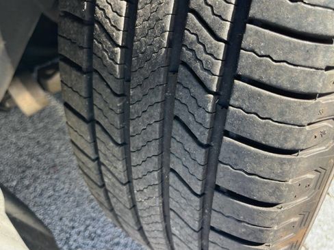 Used 2013 Honda Pilot Touring image 22