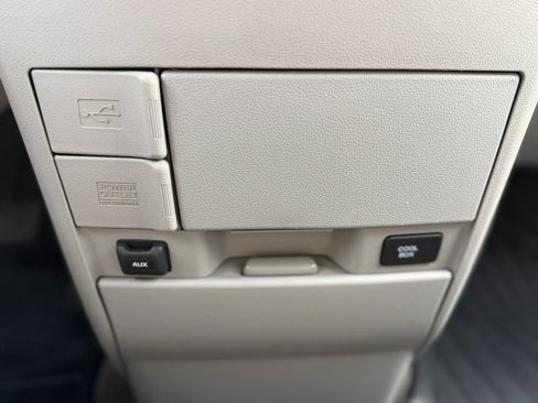 Used 2015 Honda Odyssey EX-L image 25