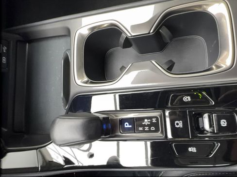 Used 2023 Lexus NX 250 FWD w/ Cold Area Package image 42